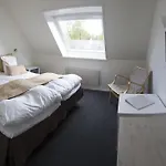 Fogadó Slotskro 3*