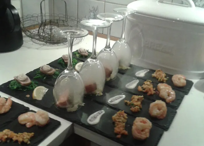 Slotskro Gasthof Gram